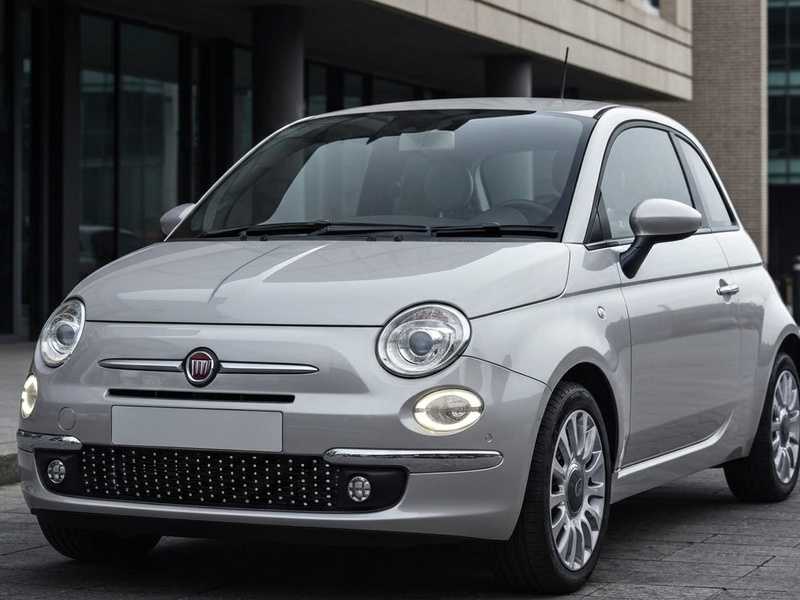 About Car Hire Coulsdon