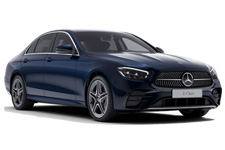 Car Hire Coulsdon - E Class Auto - car hire Coulsdon