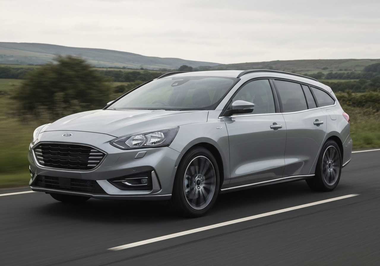 Car Hire Coulsdon - car hire Coulsdon